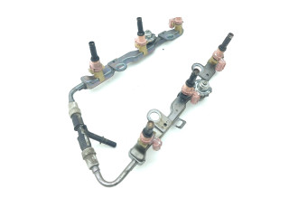 Vstřikovač 2325031070   Lexus GS 300 350 430 450H     