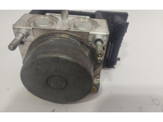 Jednotka ABS 0265232718 Renault Sandero I 2012