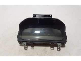 Панель приборов 32276287   Volvo S60       