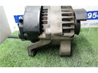 Генератор 63321715, 63321715   Fiat Bravo - Brava      
