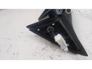 Зеркало электрическое     правое   Honda Accord  2008-2016 года   