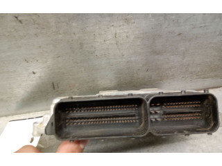 Блок управления двигателя WLAS18881D, WLAS18881D Ford Ranger