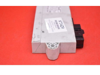 Блок комфорта 6943791, 6943791 BMW X3 E83