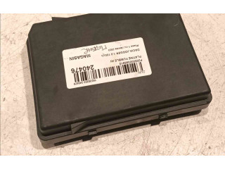 Блок предохранителей 284B04064R Dacia Jogger