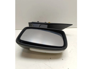 Зеркало электрическое        Peugeot Expert  2007 - 2016 года   