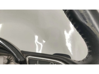 Volant Audi A6 Allroad C7 2013 4G0419091T, 272759283