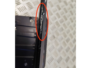 Дисплей 10A919605K Volkswagen ID.3