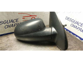 Зеркало (механическое) Daewoo Kalos - года