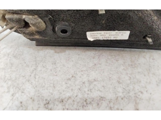 Зеркало электрическое        KIA Rio  2001 - 2005 года   