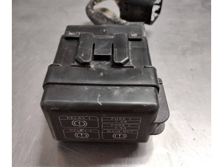 Блок предохранителей 8565A162, PHBA6V9627   Mitsubishi Outlander    