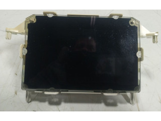 Дисплей    2017880, AV1T18B955BD   Ford B-MAX