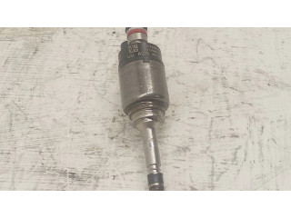 Vstřikovač 04E906036AD, 01350051020 Seat Ateca pro benzínový motor 1.5