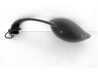 Zpětné zrcátko Volvo XC40 2014 008730C, 008730C