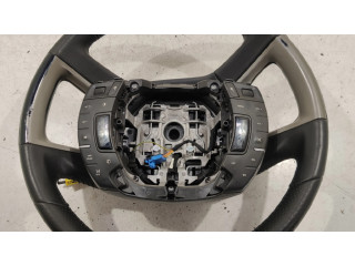 Volant Citroen C5 2008 96749203ZD
