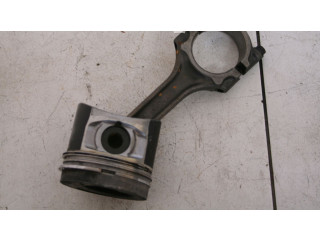 Поршень с шатуном VM2011F30985, 30985 Volkswagen PASSAT B6