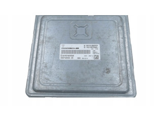 Řídící jednotka 5WP4659306, 99161860203 Porsche 911 991 2013