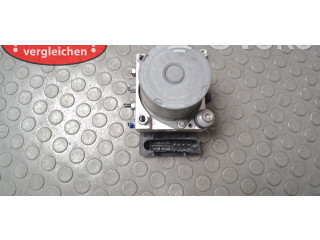 Jednotka ABS 4541E8, 0265231522 Citroen Berlingo 2007