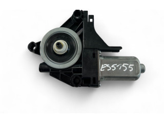 Передний двигатель механизма для подъема окон 966269103   Volvo V40