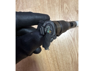 Форсунка 0445110270, 96440397 Chevrolet Epica