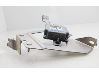 Řídící jednotka 416501PA1A Infiniti QX50 (J50) 2012