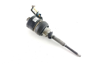 Рулевая рейка 4524030111, 7K0025 Lexus GS 300 350 430 450H 2005 - 2012 года