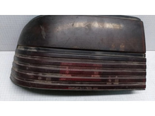 Задний фонарь 0437829L, 0437830L Mazda 626 1988-1991 года