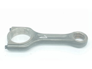 Шатун  0603C0, 1151CB    Citroen C4 Grand Picasso для дизельного двигателя 1.6