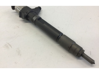 Форсунка 1465A323 Mitsubishi Outlander