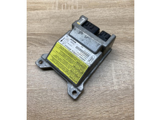 Блок подушек безопасности YS4T14B056AA, YS4T14B056AA Ford Focus