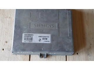 Řídící jednotka 7700851740 Renault Espace III 2000