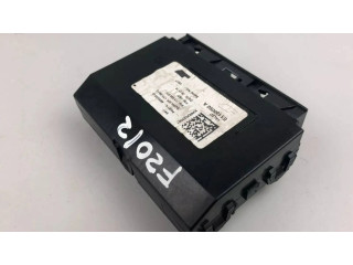 Блок управления климат-контролем 6820235 BMW 1 F20 F21