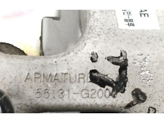 Volant Hyundai Ioniq 2018 56131G2000