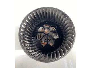 Вентилятор печки 3C1820015G, 3C0907521 Volkswagen Golf Plus