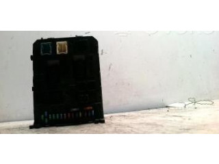 Блок предохранителей 9807028580, 9807028580 Citroen C5