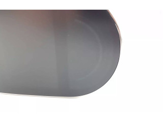 Панель приборов 5A189E2, 62105A189E2   Mini Clubman F54       