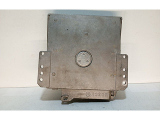 Блок управления двигателя 0261200782, 9616855080 Peugeot 306