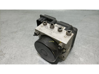 Блок АБС 6R0614117K, 0265237025   Skoda  Fabia Mk2 (5J)  2007-2014 года