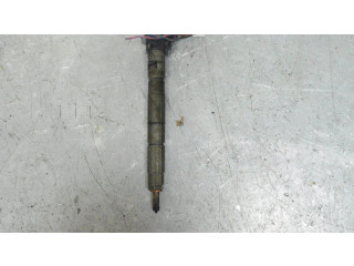 Форсунка     Audi A6 S6 C6 4F   