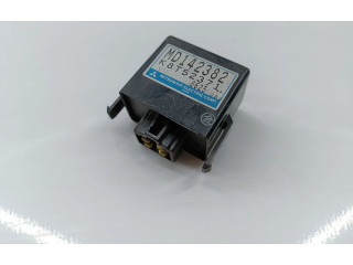 Вентилятор печки MD142382 Mitsubishi L200