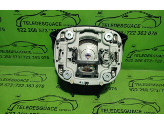 Подушка безопасности двери 1K0880201AN   Volkswagen PASSAT