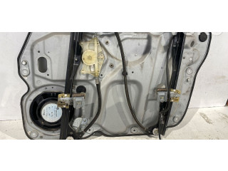 Моторчик дворников 02099622, 02099622 Volkswagen Touran I
