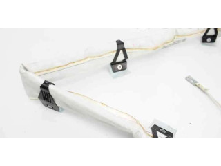 Боковая подушка безопасности 60682430   Alfa Romeo GT