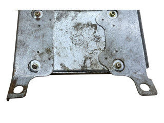Блок подушек безопасности 98221FC020, 1523001341 Subaru Forester SF
