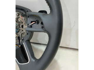 Volant Audi A8 S8 D4 4H 2013 4H0  | 888.119.679  