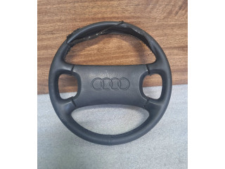 Руль Audi 80 90 S2 B4 1991 - 1996 года