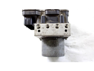 Блок АБС HK33-14F447-CF   Jaguar  XF X260  2015 -  года