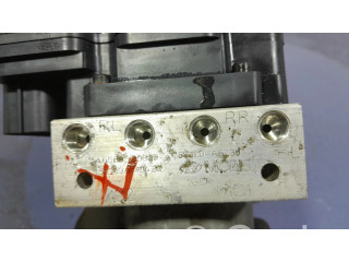 Jednotka ABS 58900-A6230 Hyundai i30 2015