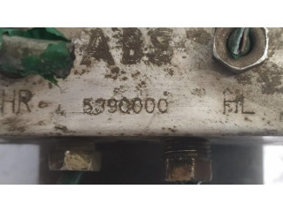 Jednotka ABS 5390000 Saab 9-5 2003