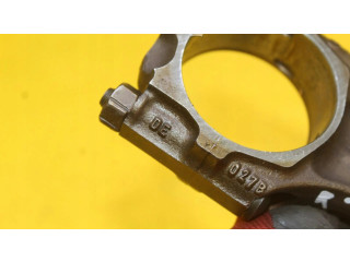 Píst 81P27   Seat Leon (1M)     