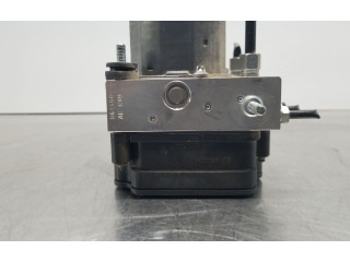 Jednotka ABS 476604EA1E, 0265956531 Nissan Qashqai 2017